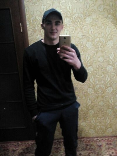  ,   Ivan, 25 ,   ,   , c 