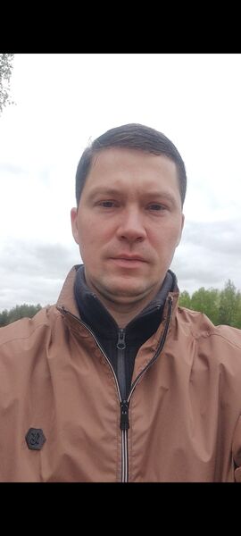  ,   Anti, 40 ,   ,   
