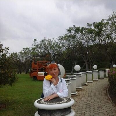  ,   , 65 ,   ,   , c 