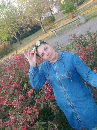  ,   , 47 ,     , c 