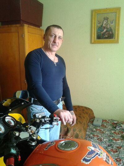  ,   Misha, 53 ,   ,   , c 
