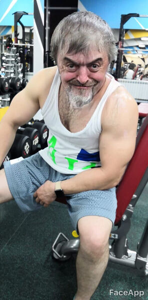  ,   , 36 ,   ,   
