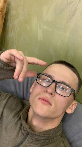  --,   , 21 ,   ,   