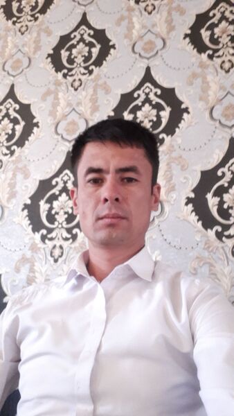  ,   Xamid, 37 ,   ,   