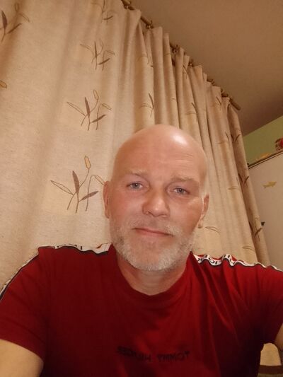  ,   , 45 ,   ,   , c , 