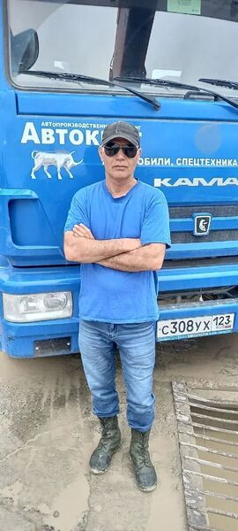  ,   , 57 ,   c 