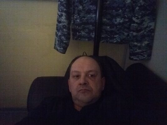  ,   , 62 ,   