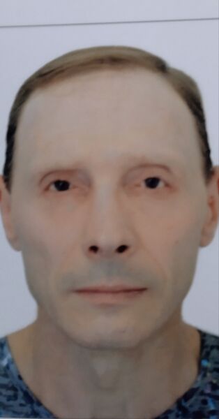  ,   , 55 ,   ,   