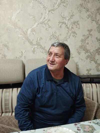  ,   , 61 ,   ,   