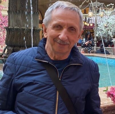  ,   Nikolay, 68 ,   c 