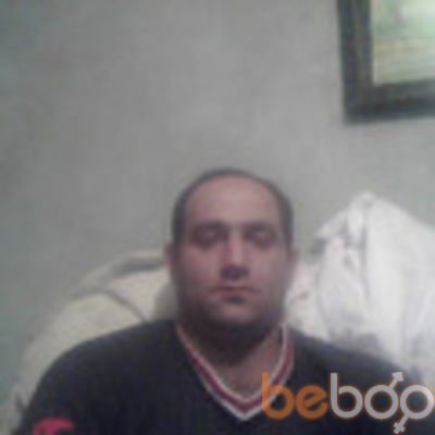  2906739  Teymur, 46 ,    