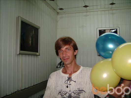  1413099  Mirag, 53 ,    