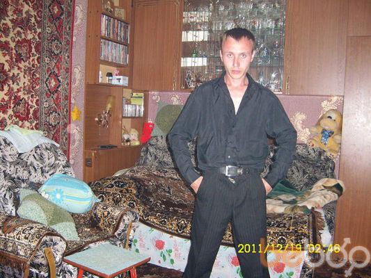  ,   , 40 ,   