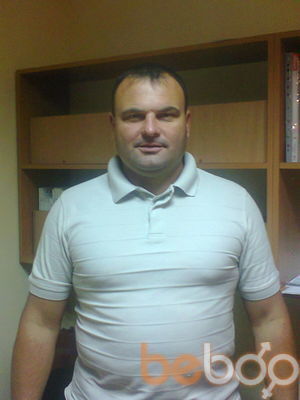  -,   Vitaliy, 51 ,   ,   , c 