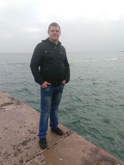  -,   , 34 ,   