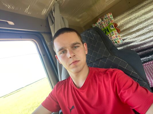  ,   , 25 ,   ,   , c , 