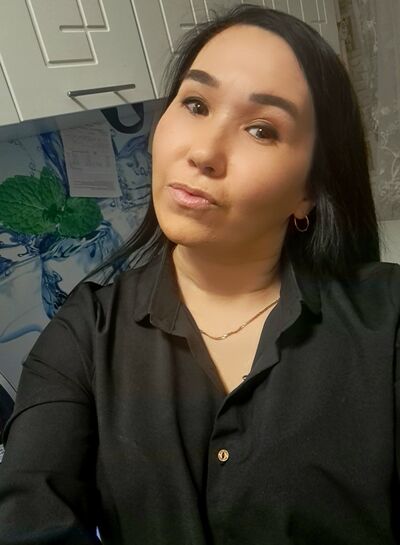  -,   , 43 ,   c 