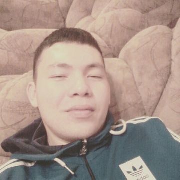  ,   AzA, 35 ,   
