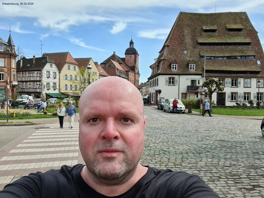  Kromeriz,   Drahos, 46 ,   , 