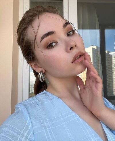  -,   , 26 ,   ,   
