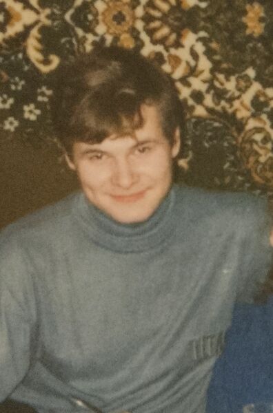  ,   , 47 ,   ,   