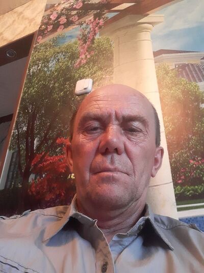  ,   , 58 ,   ,   