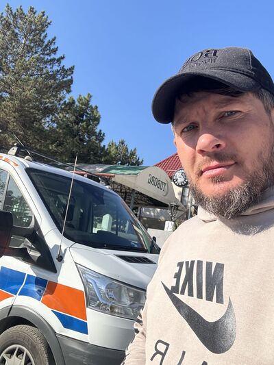  Homberg,   , 32 ,   ,   