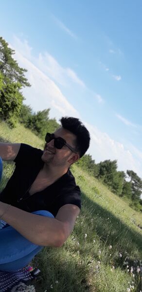  ,   Cem, 30 ,   ,   , c 