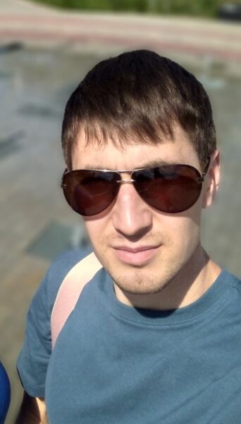  -,   , 35 ,   ,   , c 