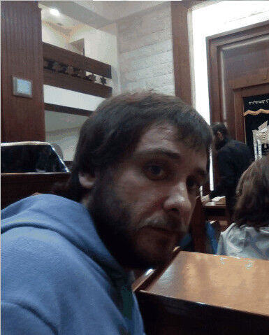   ,   , 42 ,   ,   , c , 