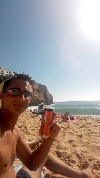  ,   Alex, 37 ,   ,   , c , 