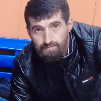   ,   Yorik, 35 ,   c 