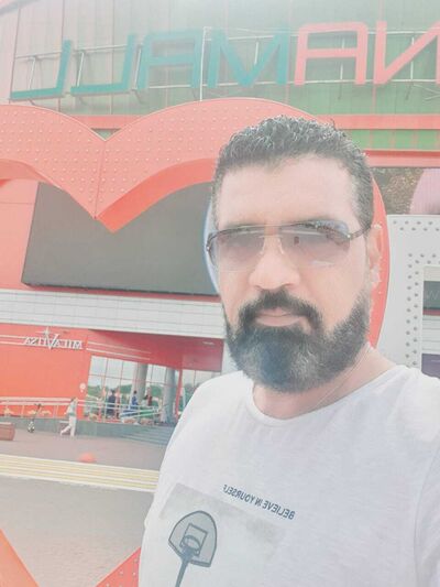  ,   Ghassan, 43 ,   ,   , c , 