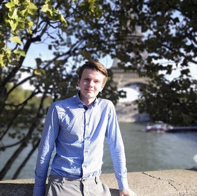 ,   Artur, 26 ,   ,   , c 