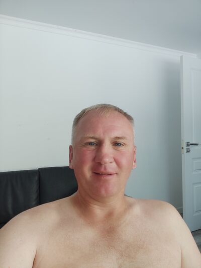  ,   , 44 ,   , c 