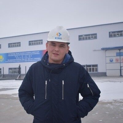  ,   Viktor, 28 ,   ,   , c 