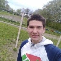  13872449  , 24 ,    