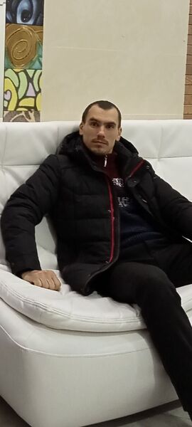  ,   Aleksandr, 35 ,     , c 