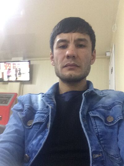  ,   Mashrab, 41 ,   ,   , c 