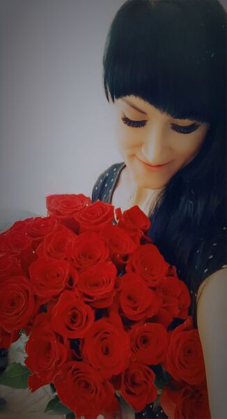  ,   , 29 ,  