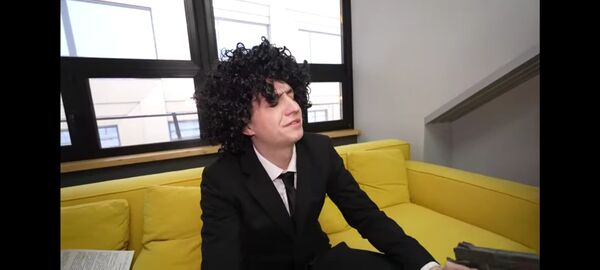  ,   , 34 ,   ,   