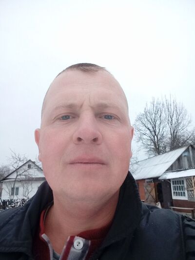  ,   , 30 ,     , c 