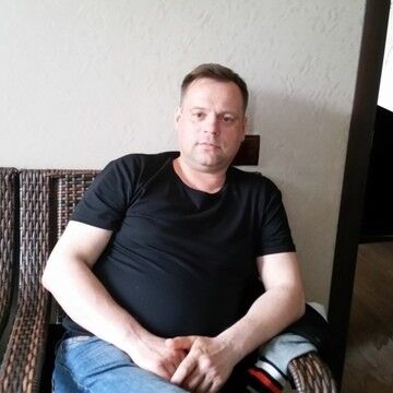  ,   , 52 ,     , c 