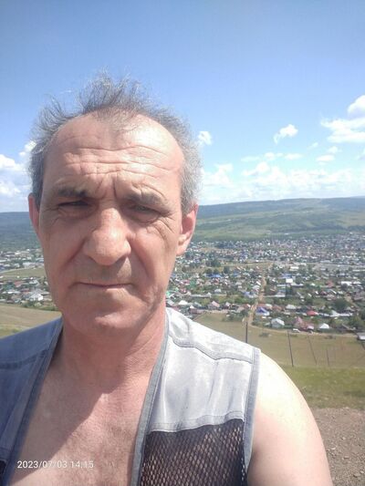   ,   , 53 ,   c 