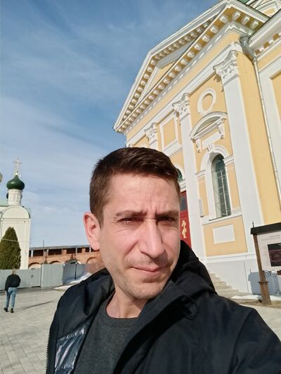  ,   , 44 ,   