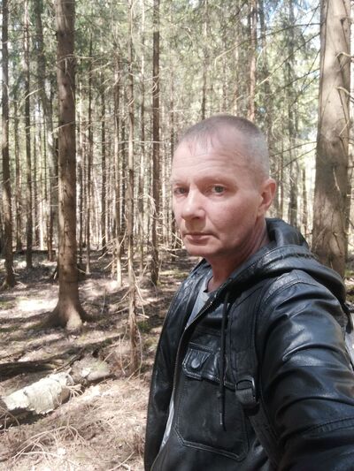  ,   , 52 ,     , c 