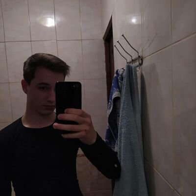  ,   , 22 ,   ,   , c , 