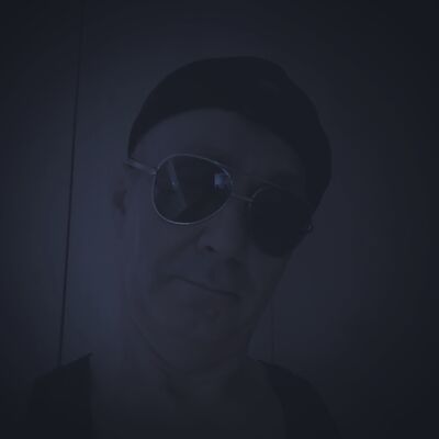  ,   , 64 ,   ,   