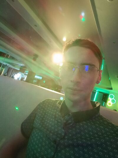  ,   , 24 ,   ,   , c 