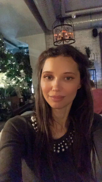  --,   , 34 ,     , c 